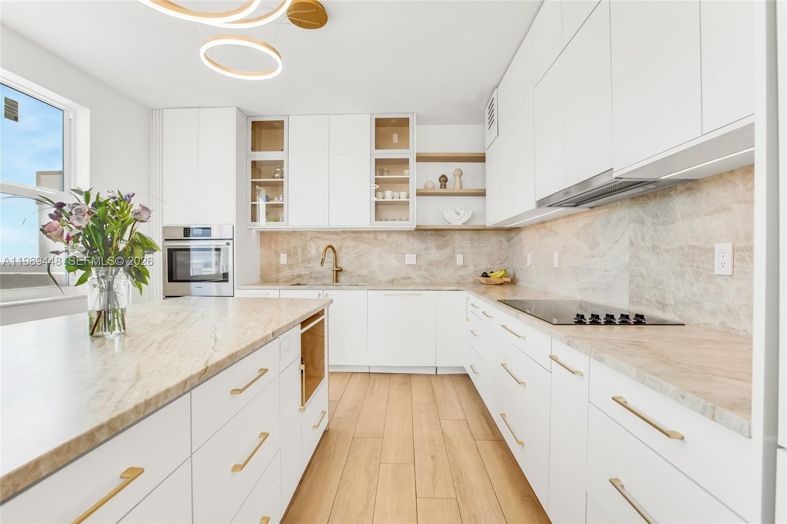 1865 S Ocean Dr #21C Hallandale Beach, FL 33009