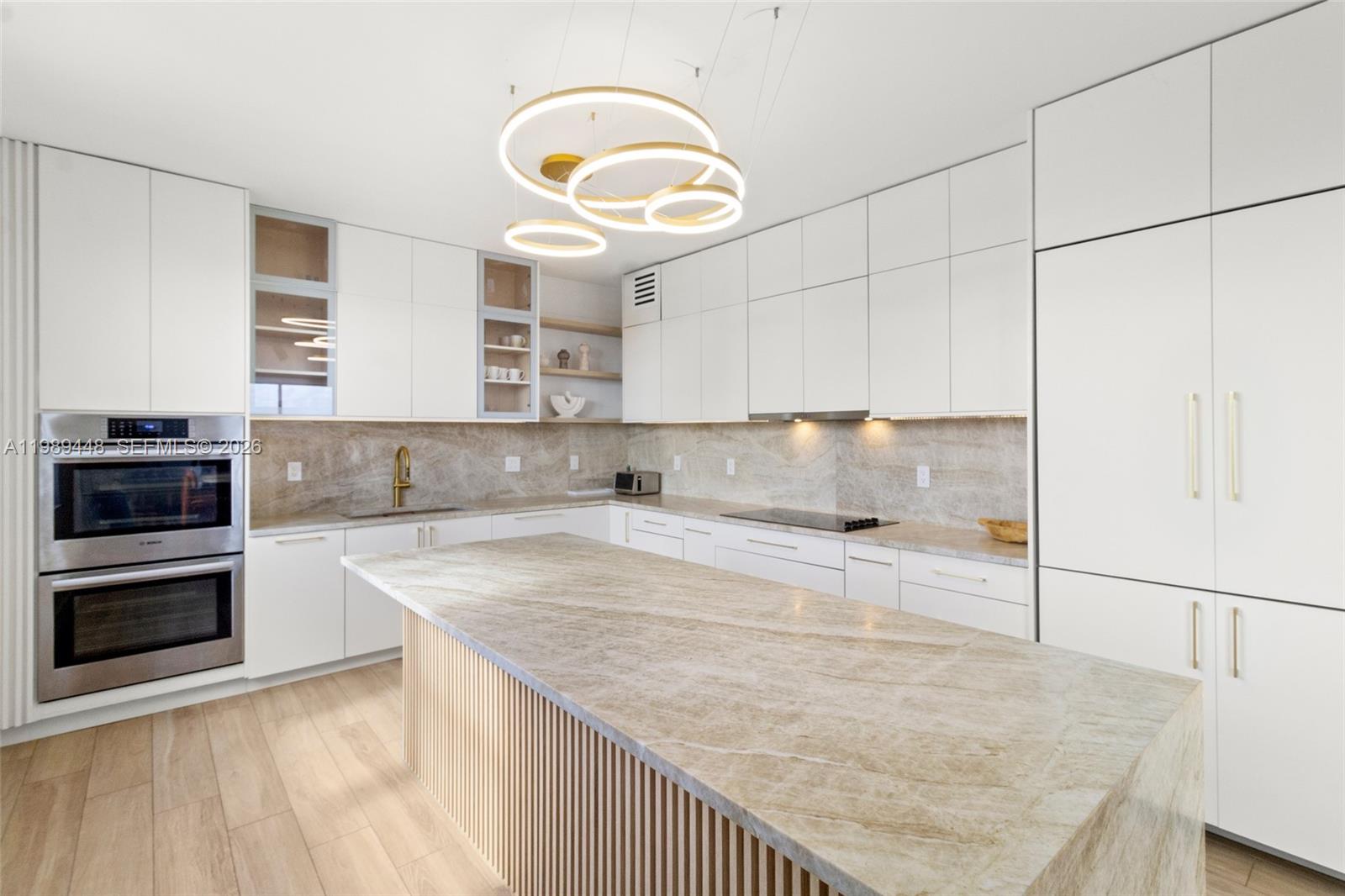 1865 S Ocean Dr #21C Hallandale Beach, FL 33009