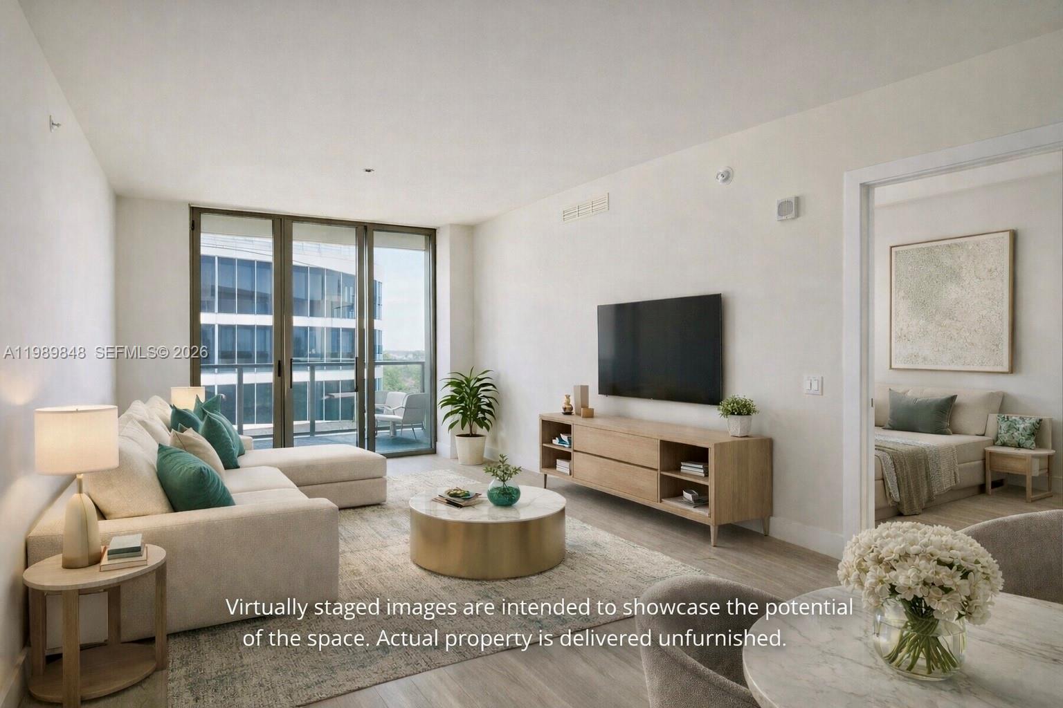 2960 NE 207th St #704