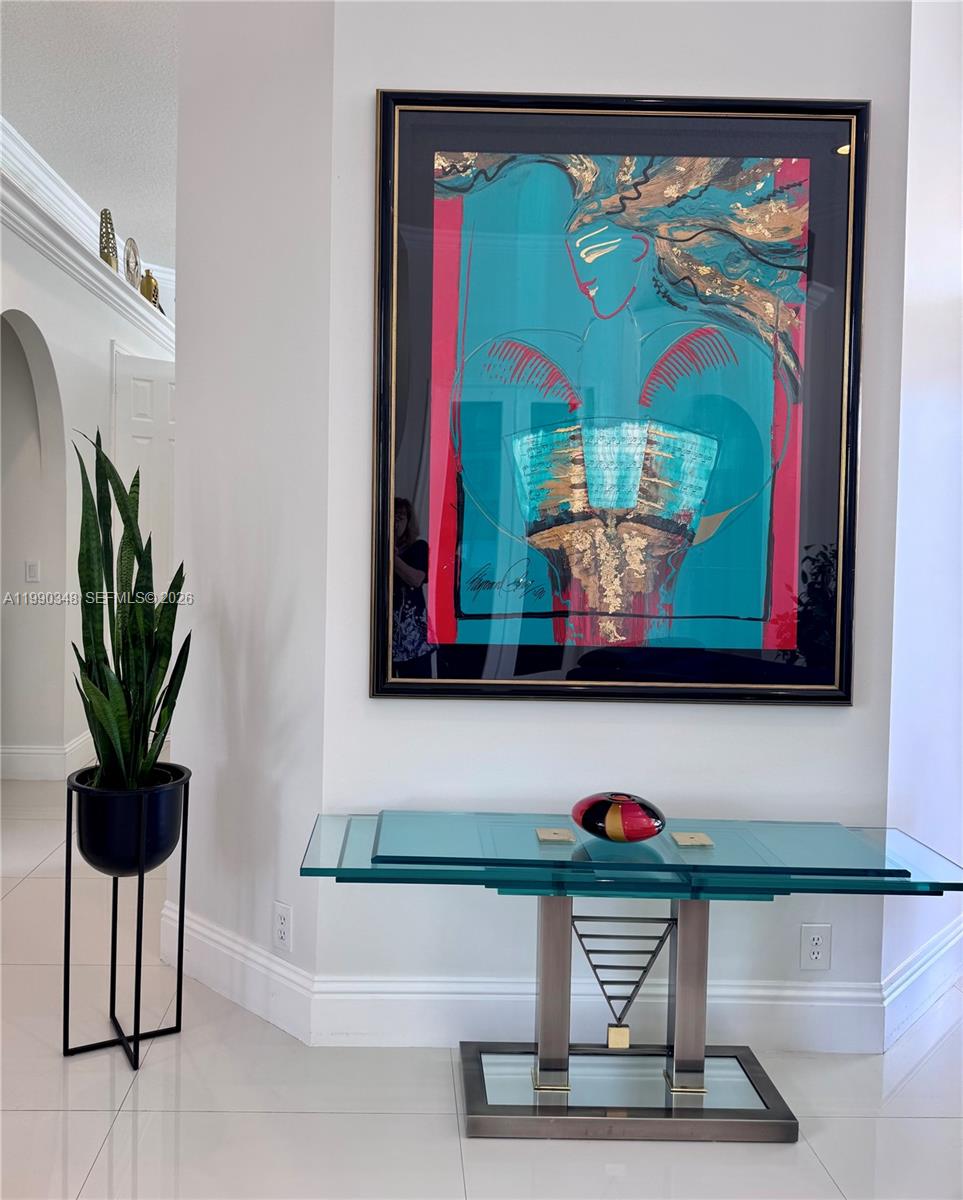 219 Landings Blvd Weston, FL 33327