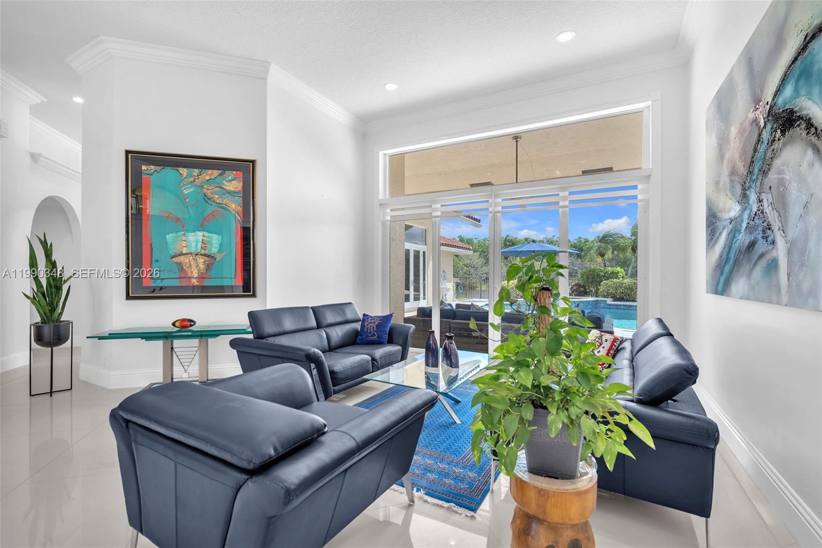 219 Landings Blvd Weston, FL 33327