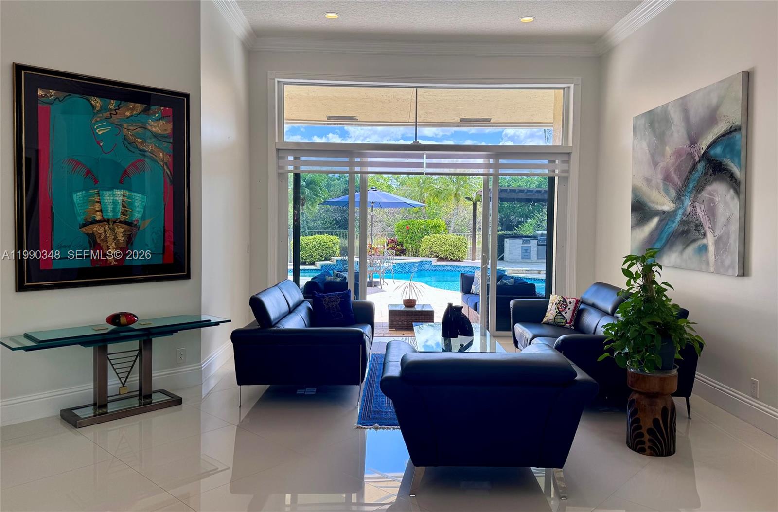 219 Landings Blvd Weston, FL 33327