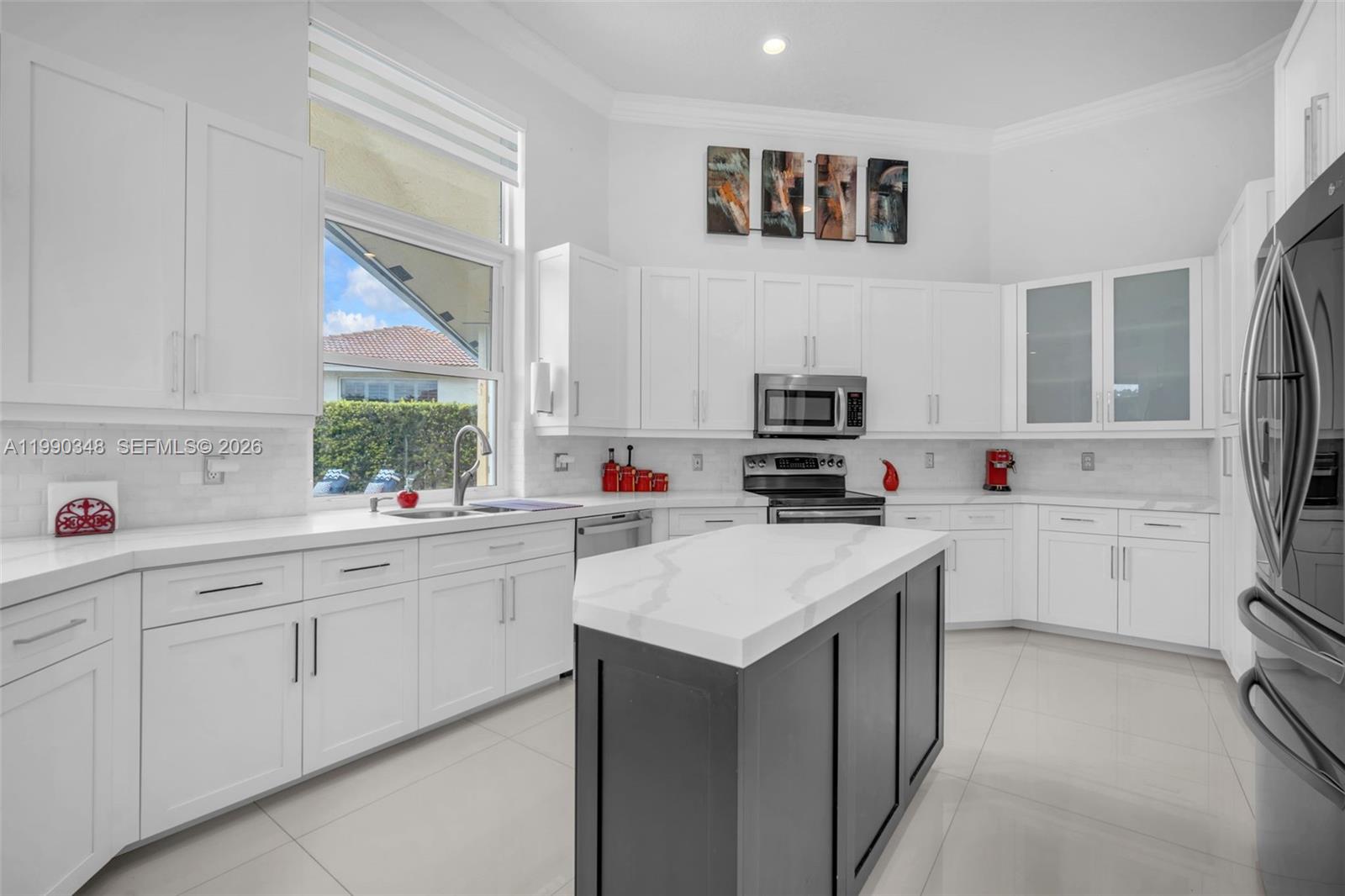 219 Landings Blvd Weston, FL 33327