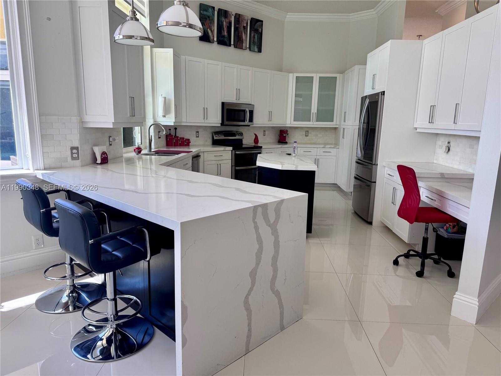 219 Landings Blvd Weston, FL 33327