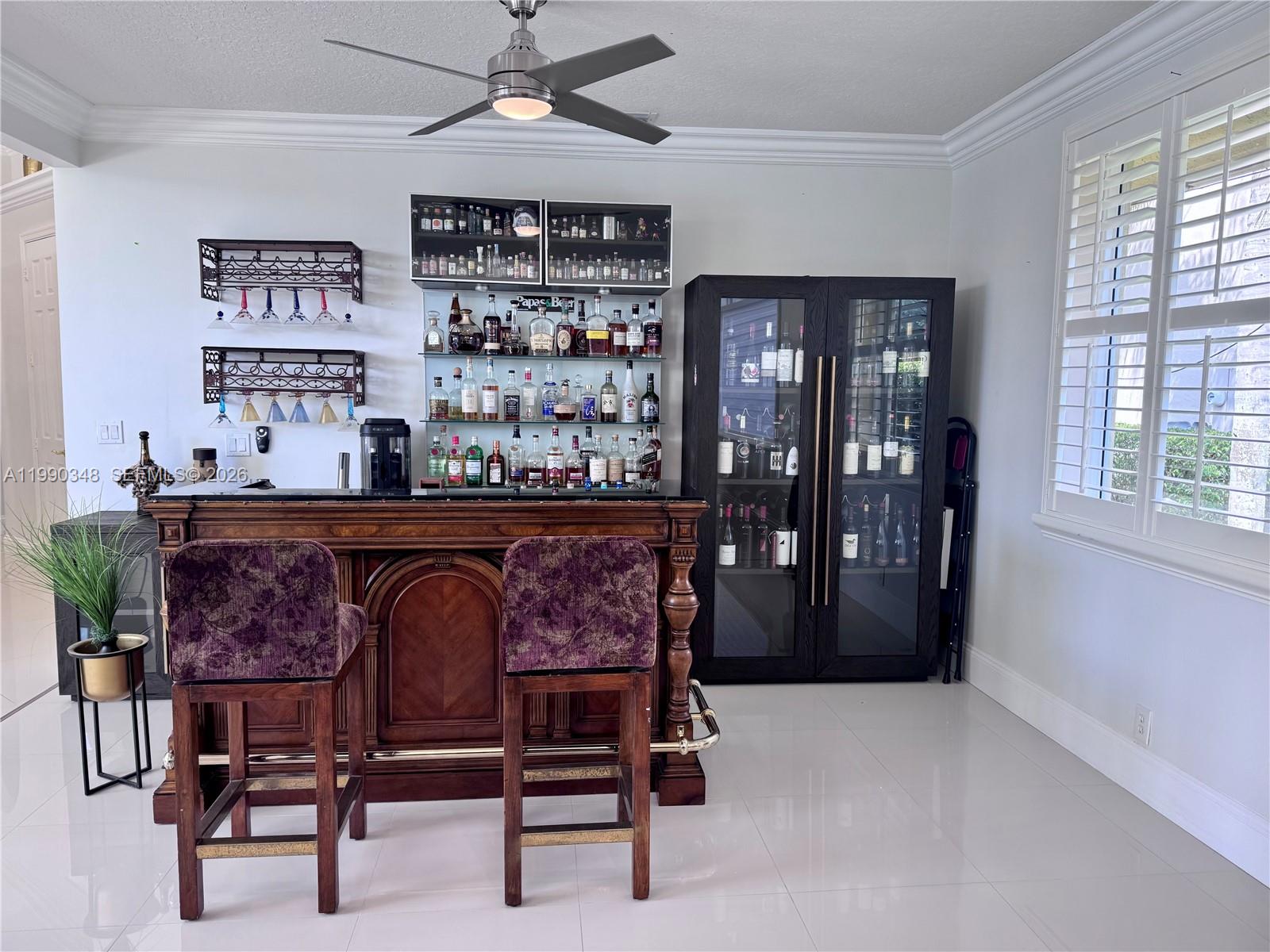 219 Landings Blvd Weston, FL 33327