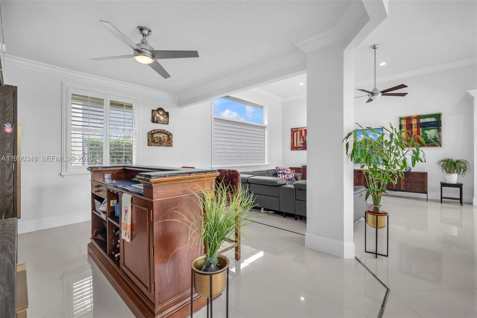 219 Landings Blvd Weston, FL 33327