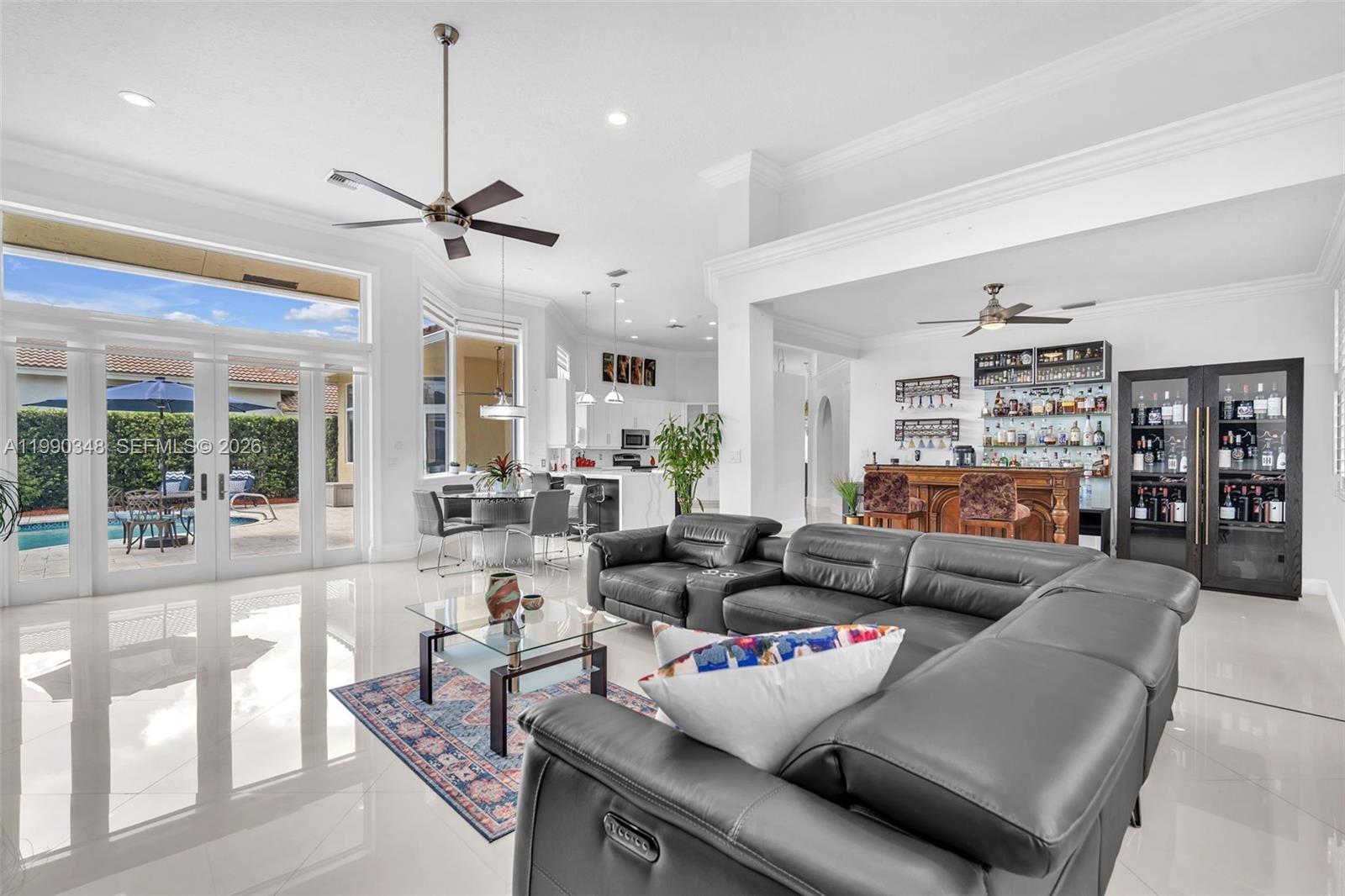 219 Landings Blvd Weston, FL 33327