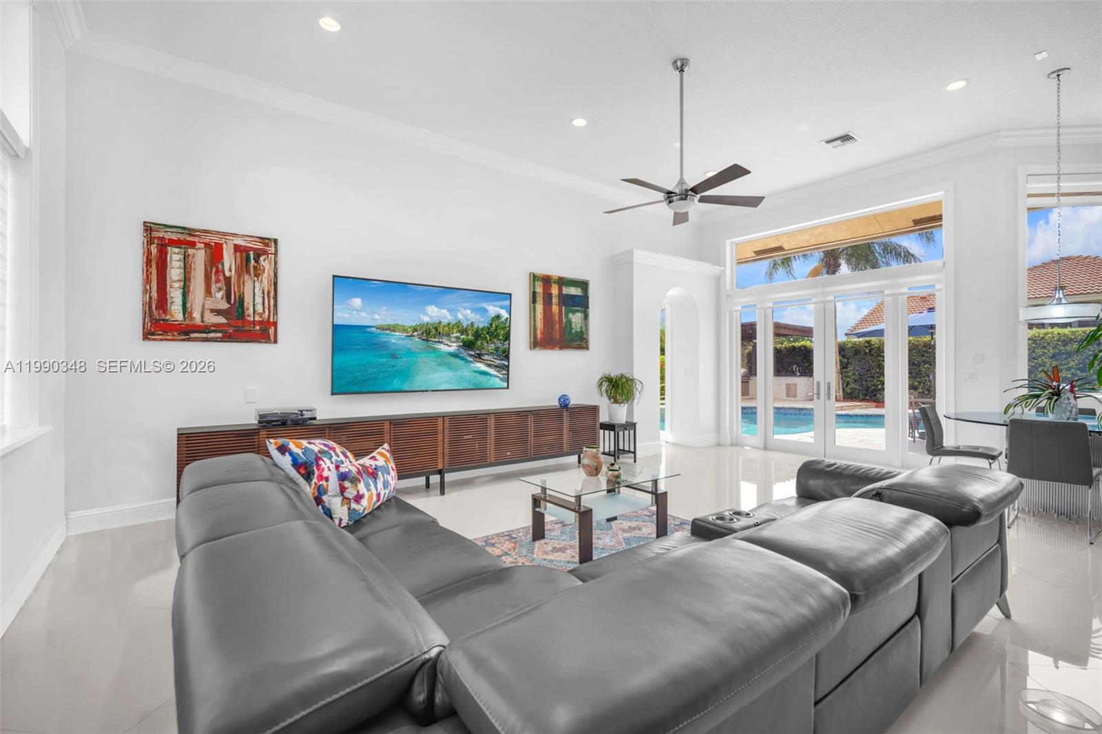 219 Landings Blvd Weston, FL 33327