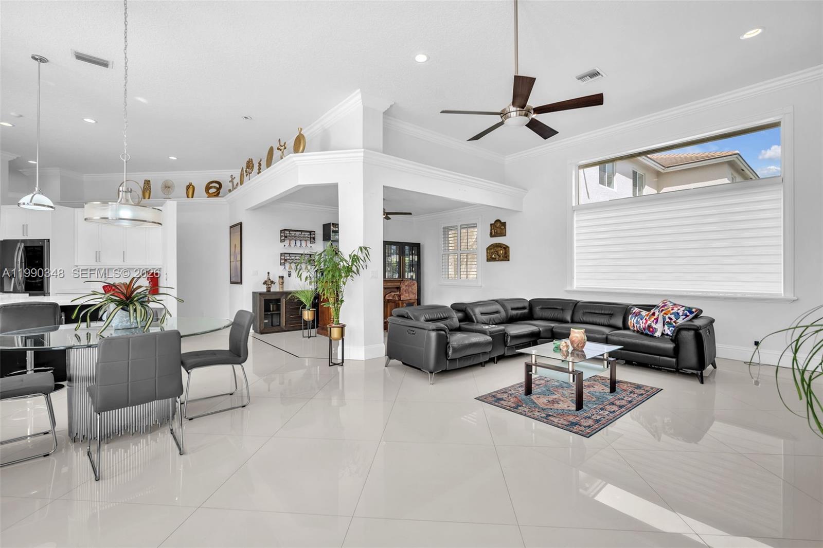 219 Landings Blvd Weston, FL 33327