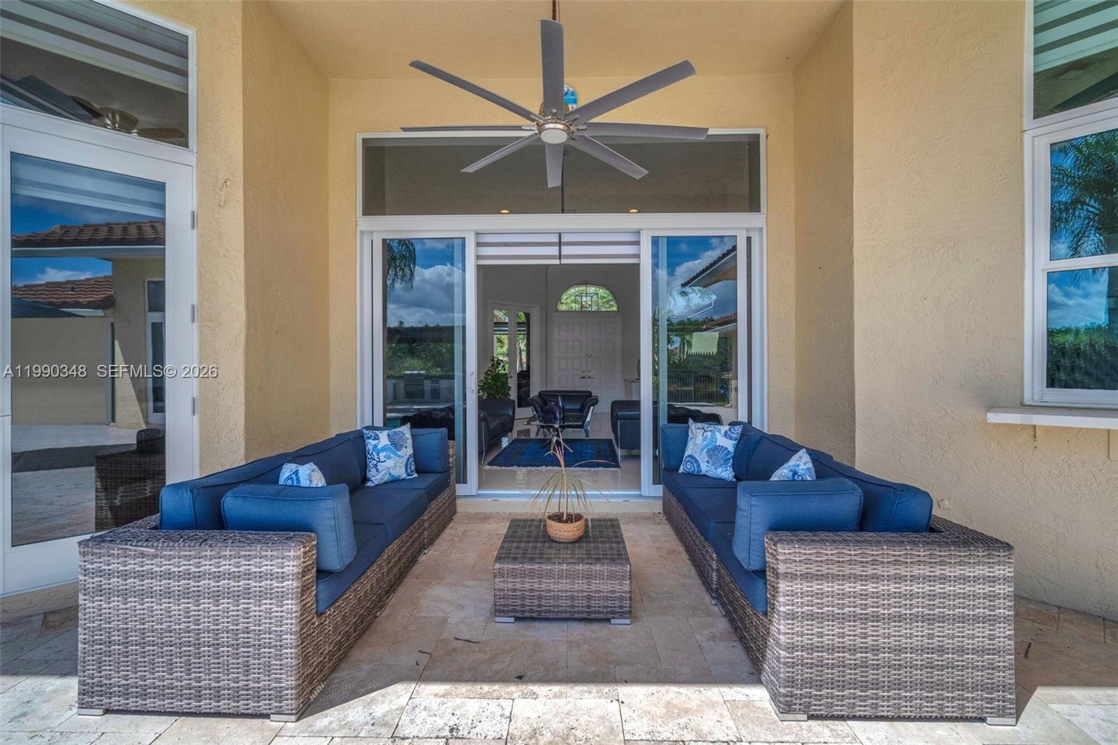 219 Landings Blvd Weston, FL 33327