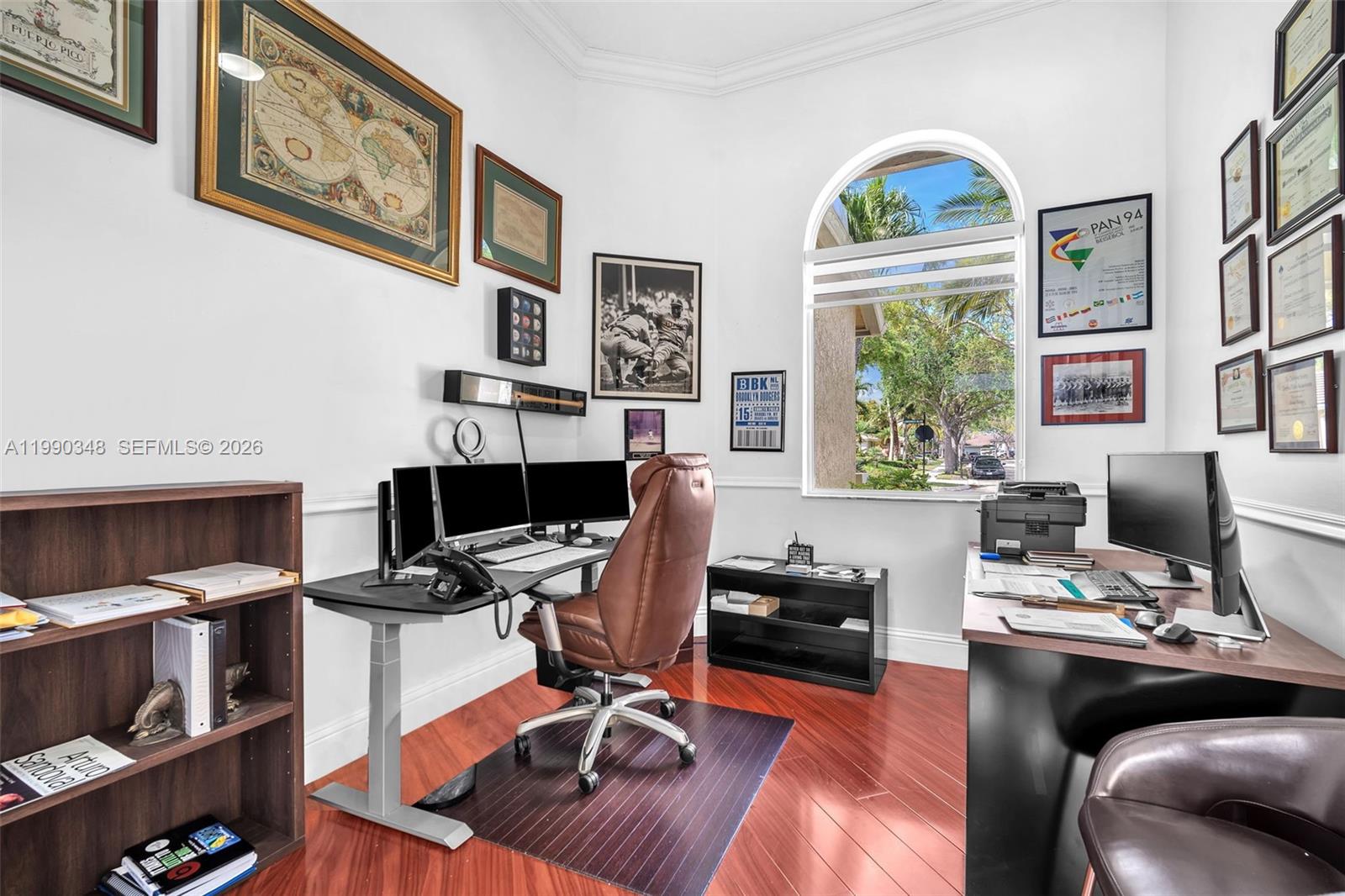 219 Landings Blvd Weston, FL 33327