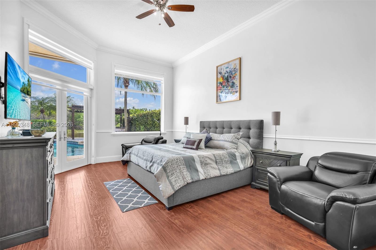 219 Landings Blvd Weston, FL 33327