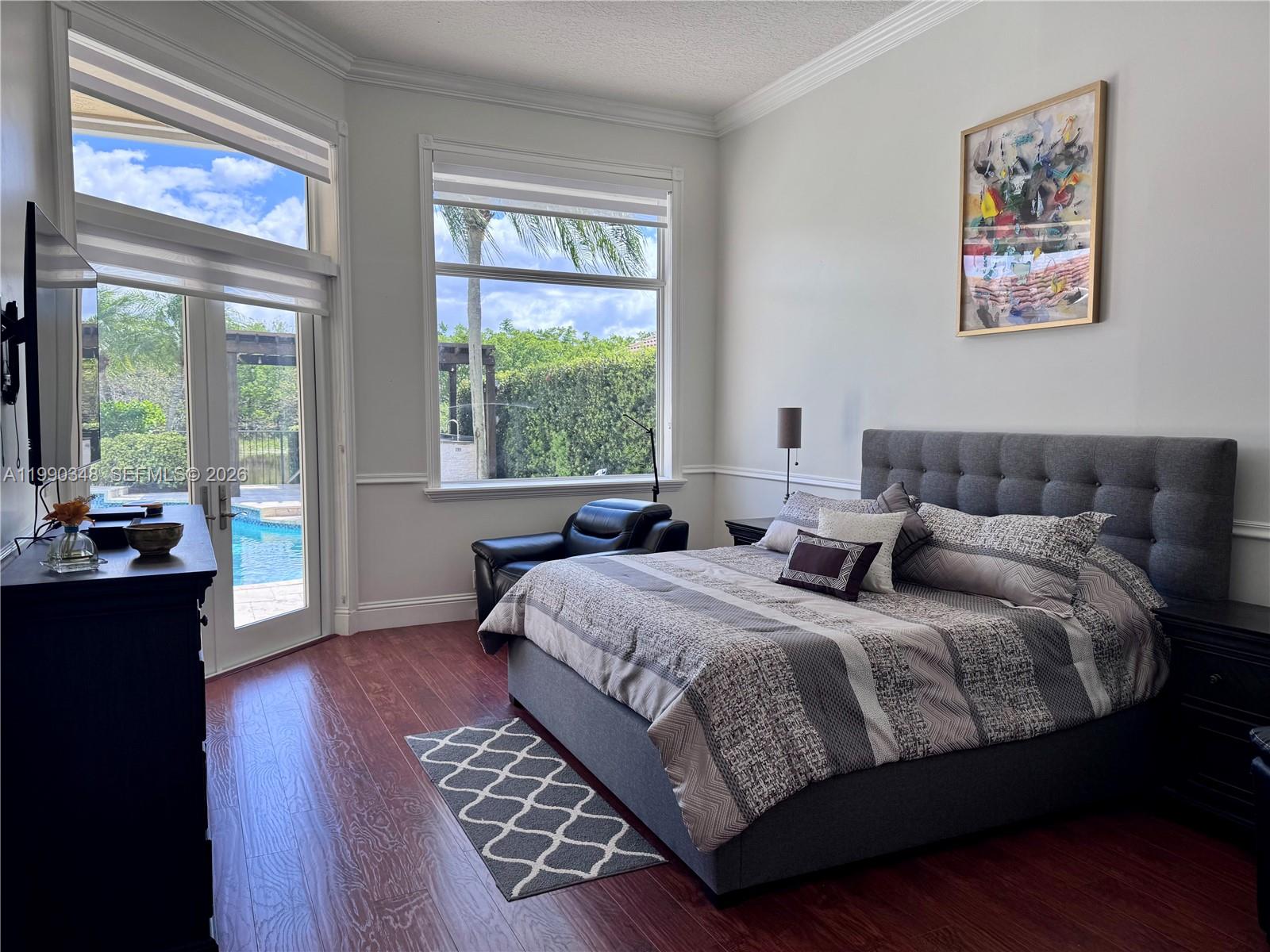 219 Landings Blvd Weston, FL 33327