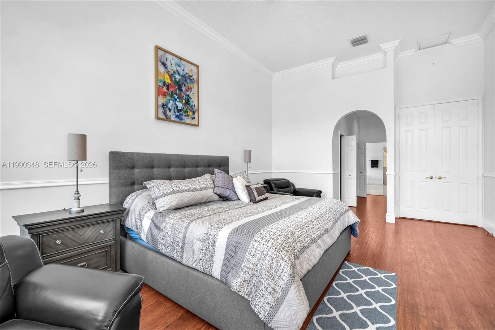 219 Landings Blvd Weston, FL 33327