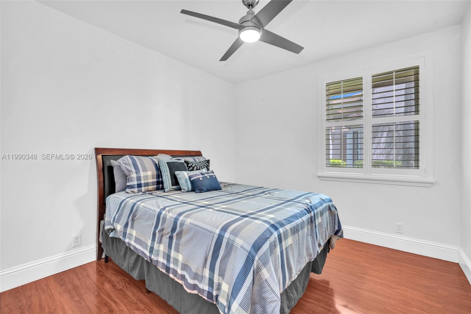 219 Landings Blvd Weston, FL 33327