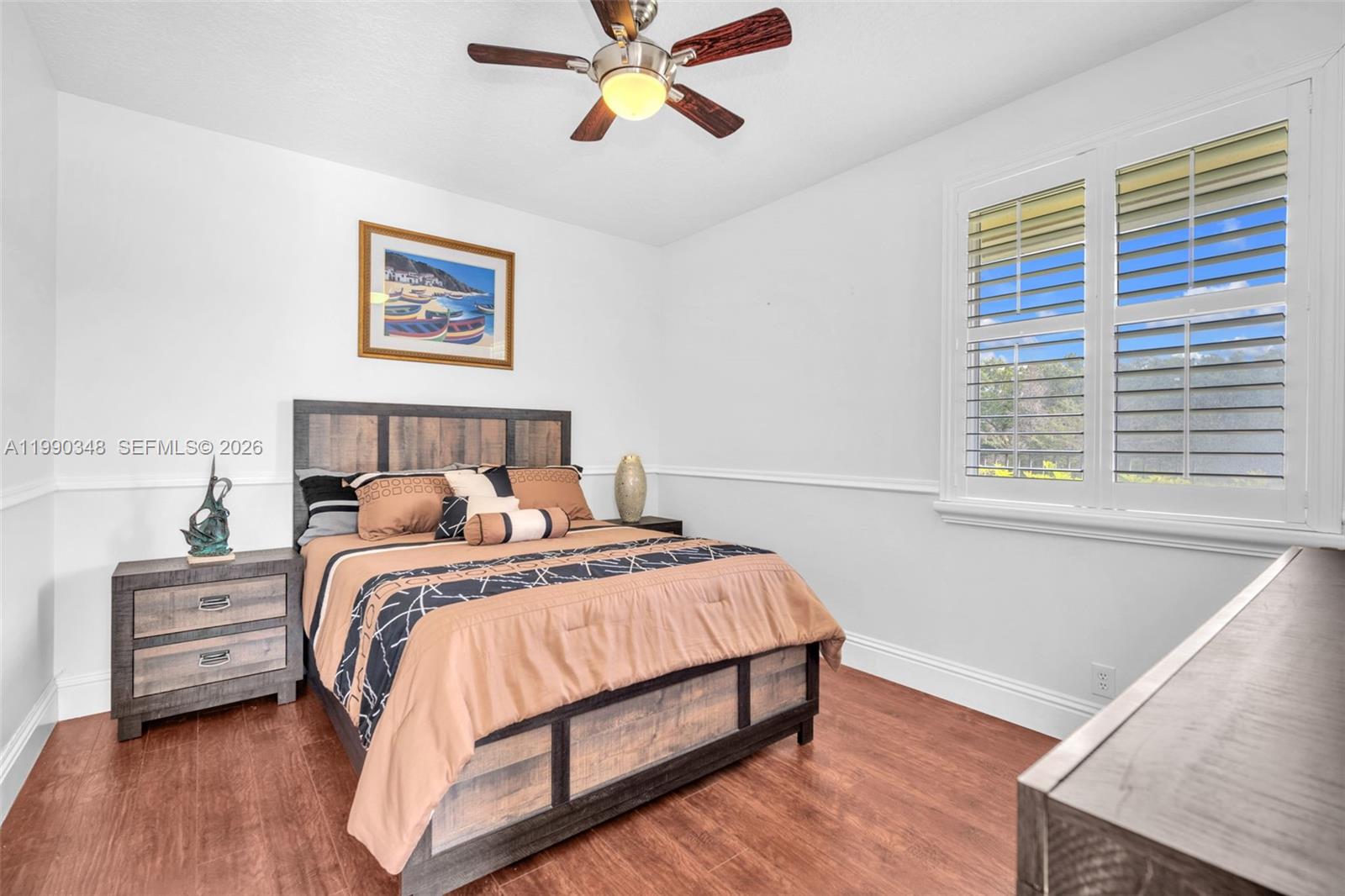 219 Landings Blvd Weston, FL 33327