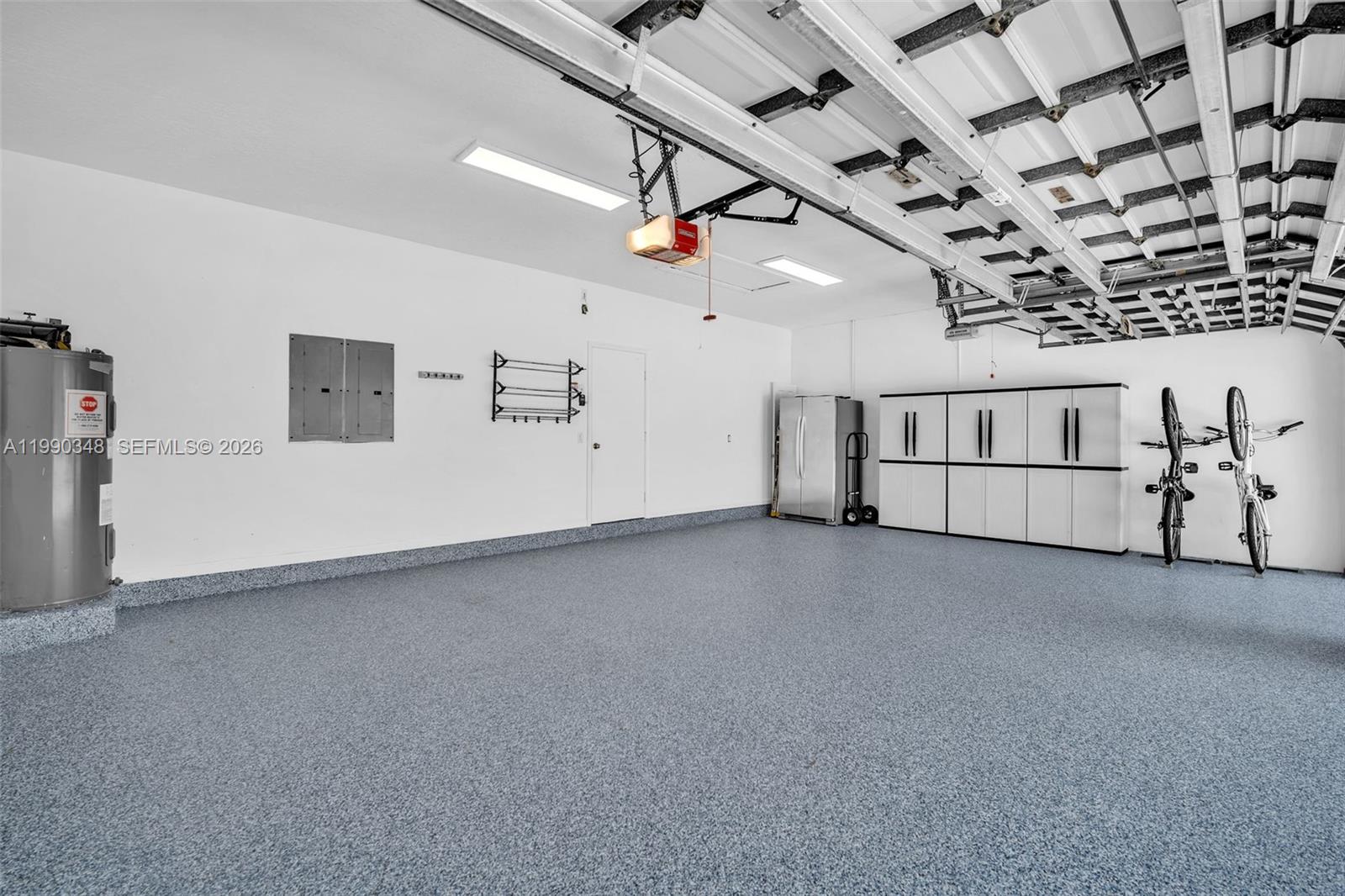 219 Landings Blvd Weston, FL 33327