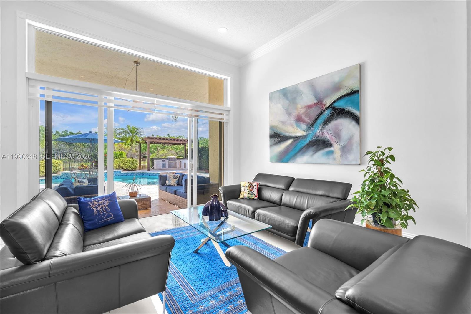 219 Landings Blvd Weston, FL 33327