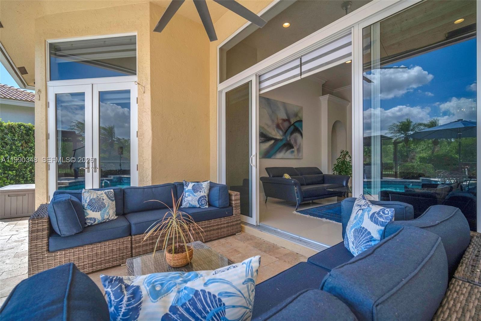 219 Landings Blvd Weston, FL 33327