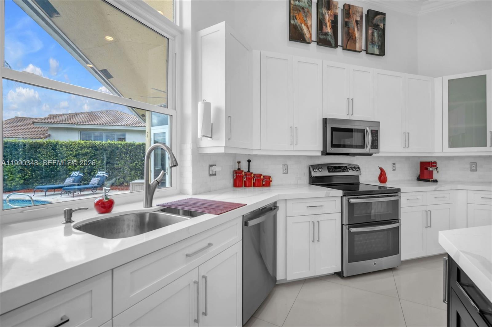 219 Landings Blvd Weston, FL 33327