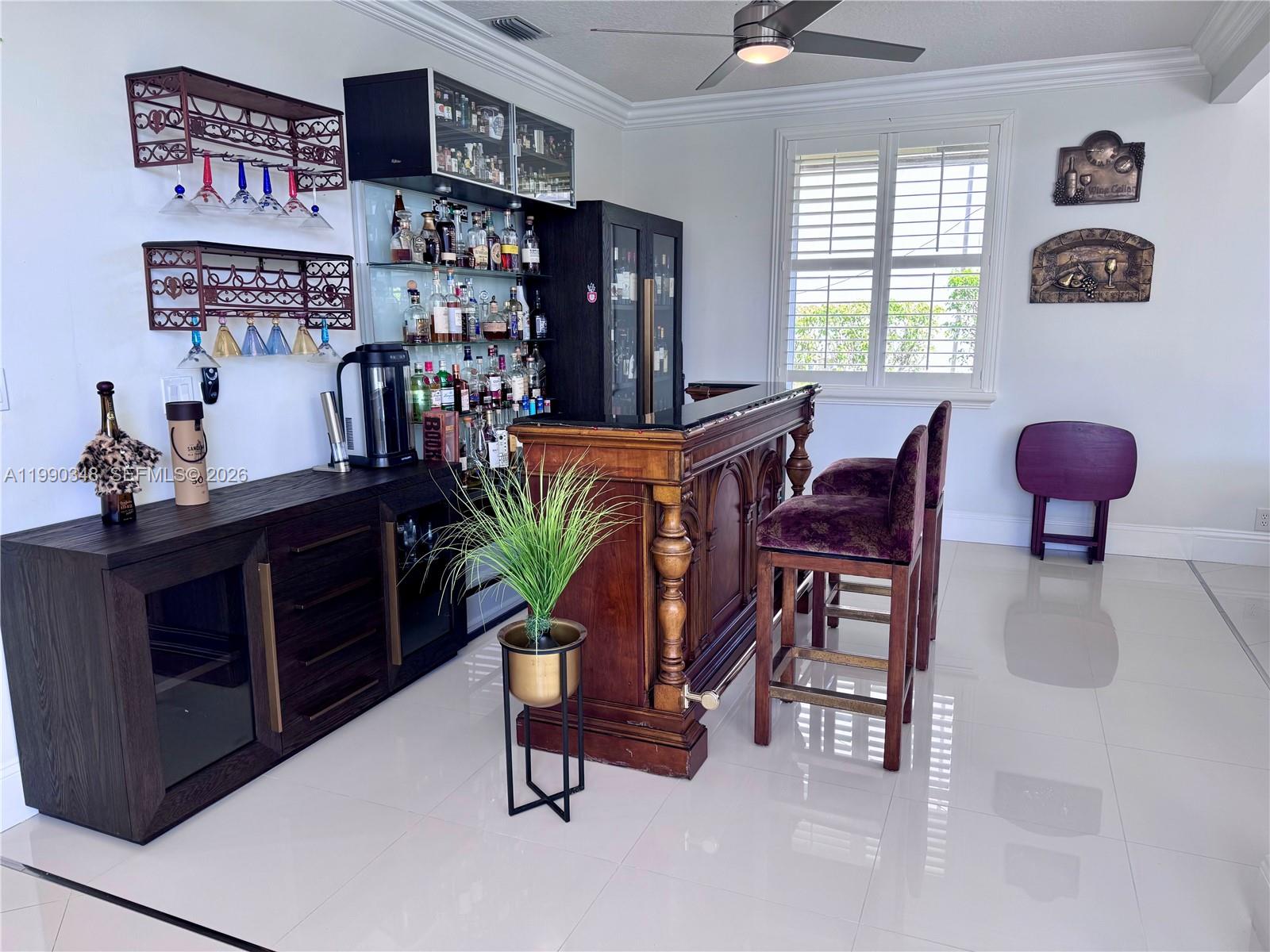 219 Landings Blvd Weston, FL 33327