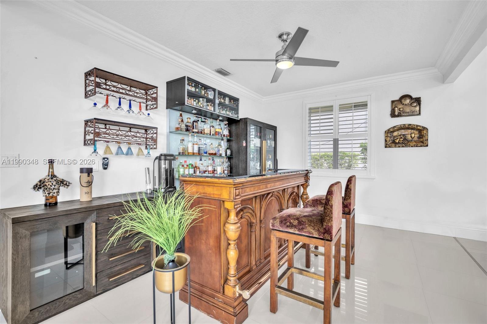 219 Landings Blvd Weston, FL 33327