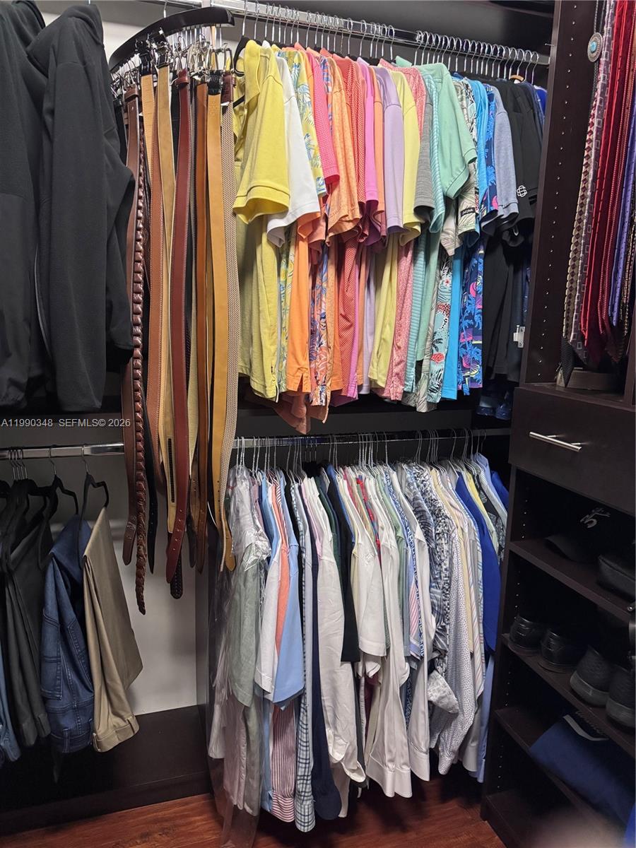 219 Landings Blvd Weston, FL 33327