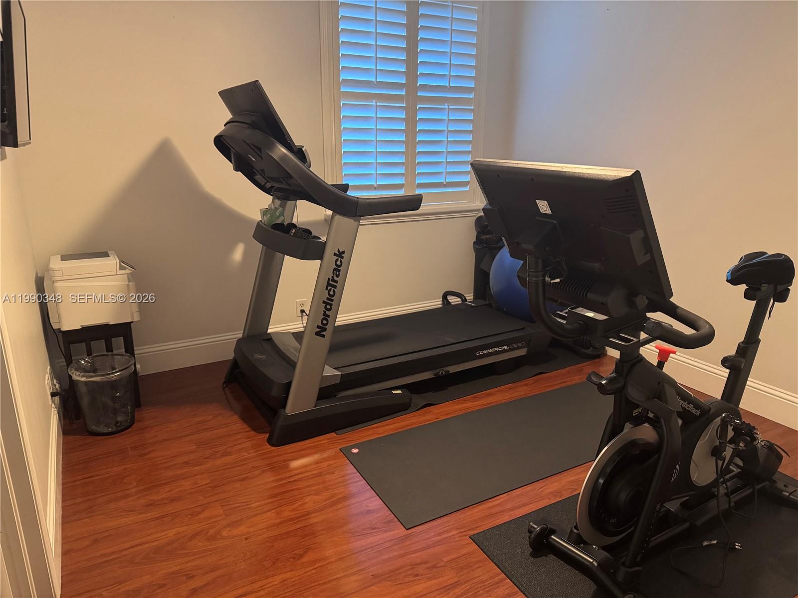 219 Landings Blvd Weston, FL 33327