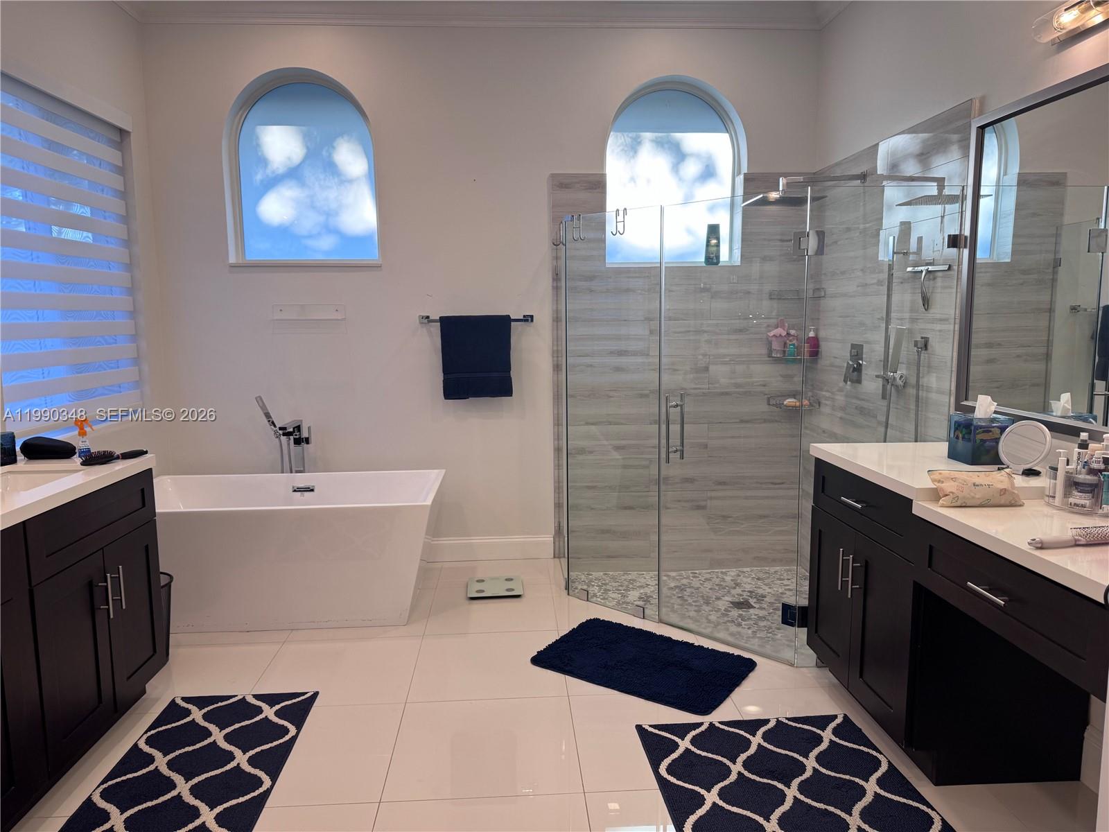 219 Landings Blvd Weston, FL 33327