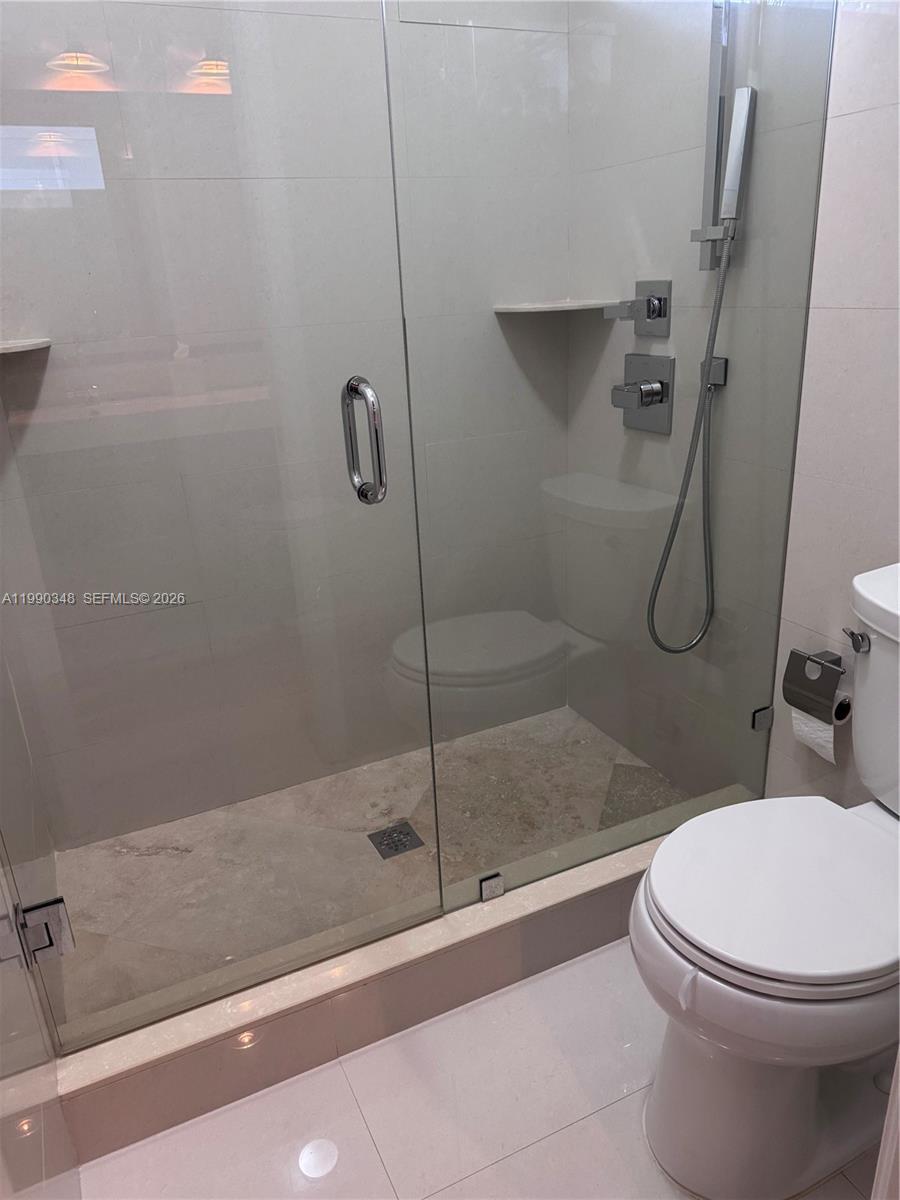 219 Landings Blvd Weston, FL 33327