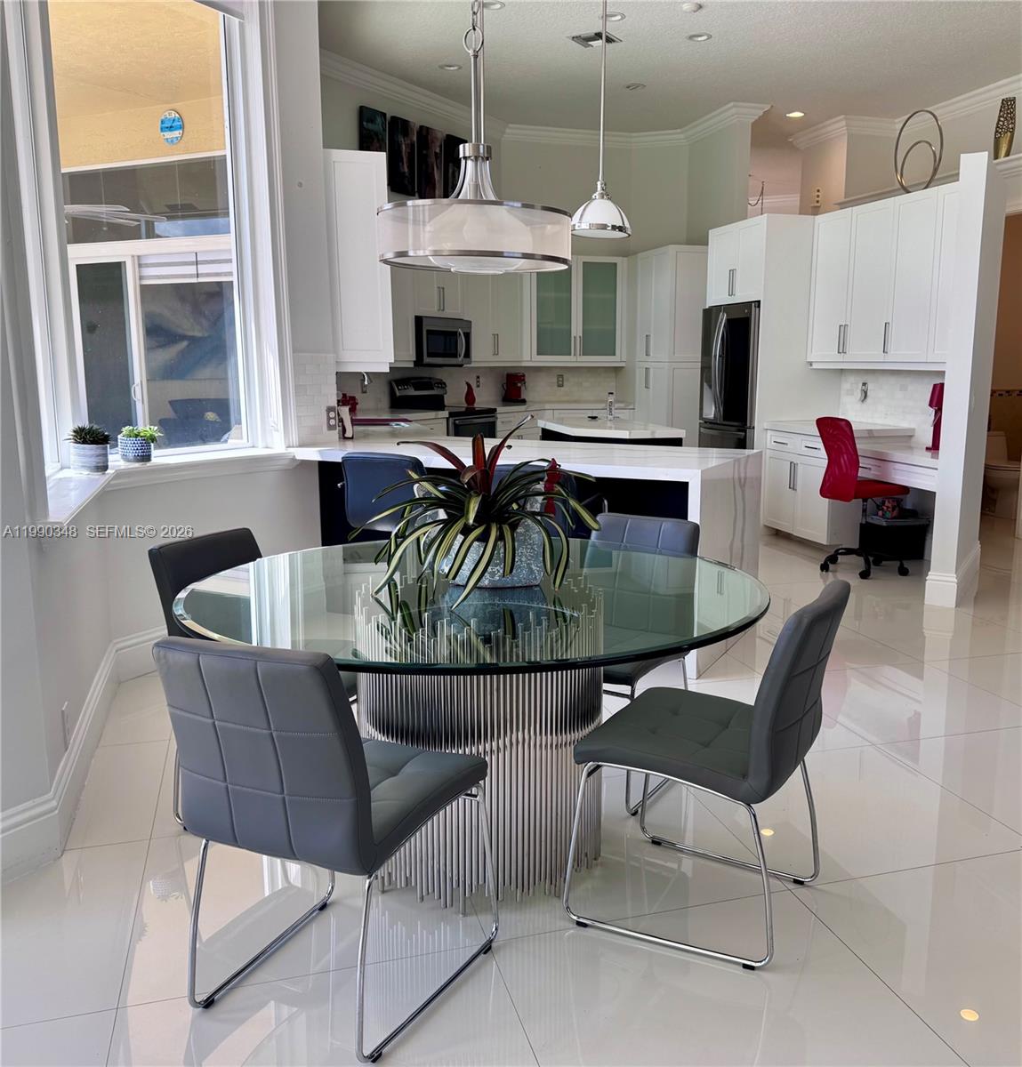 219 Landings Blvd Weston, FL 33327