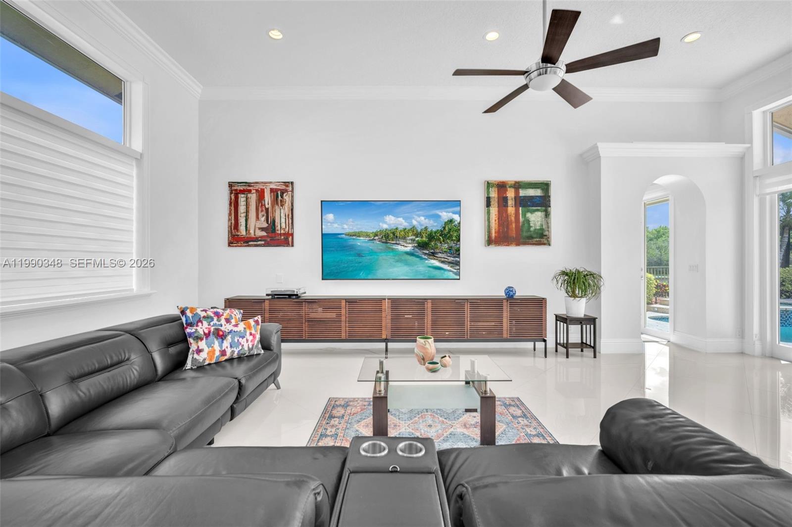 219 Landings Blvd Weston, FL 33327