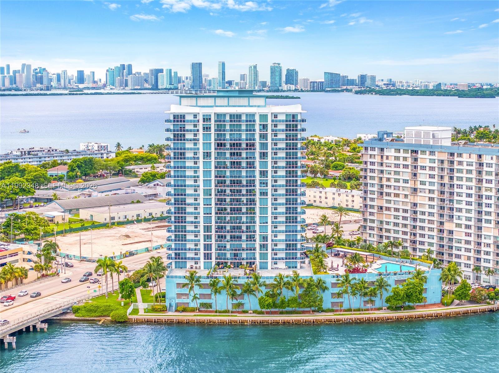 1881 79th St Cswy #706