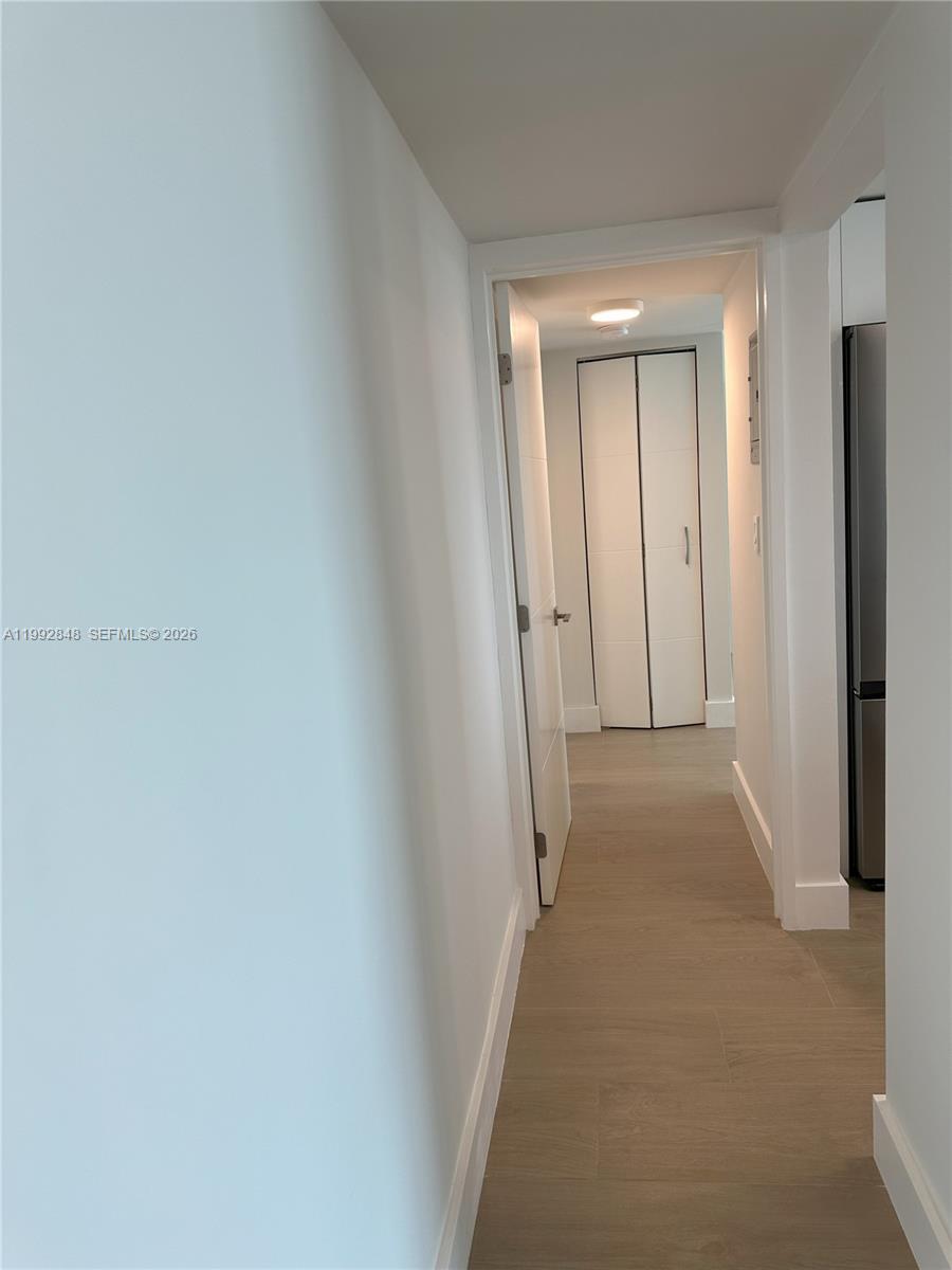 2655 Collins Ave #1204 Miami Beach, FL 33140