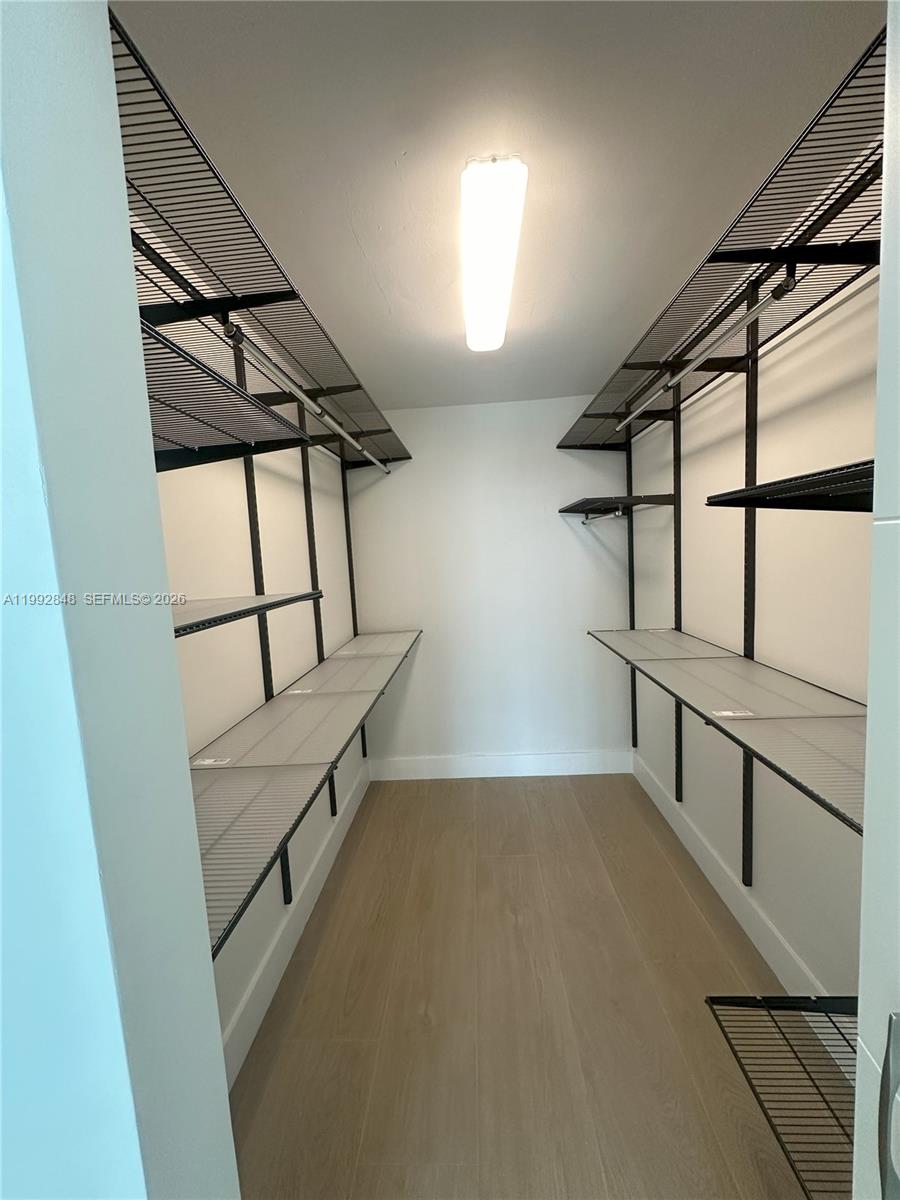 2655 Collins Ave #1204 Miami Beach, FL 33140