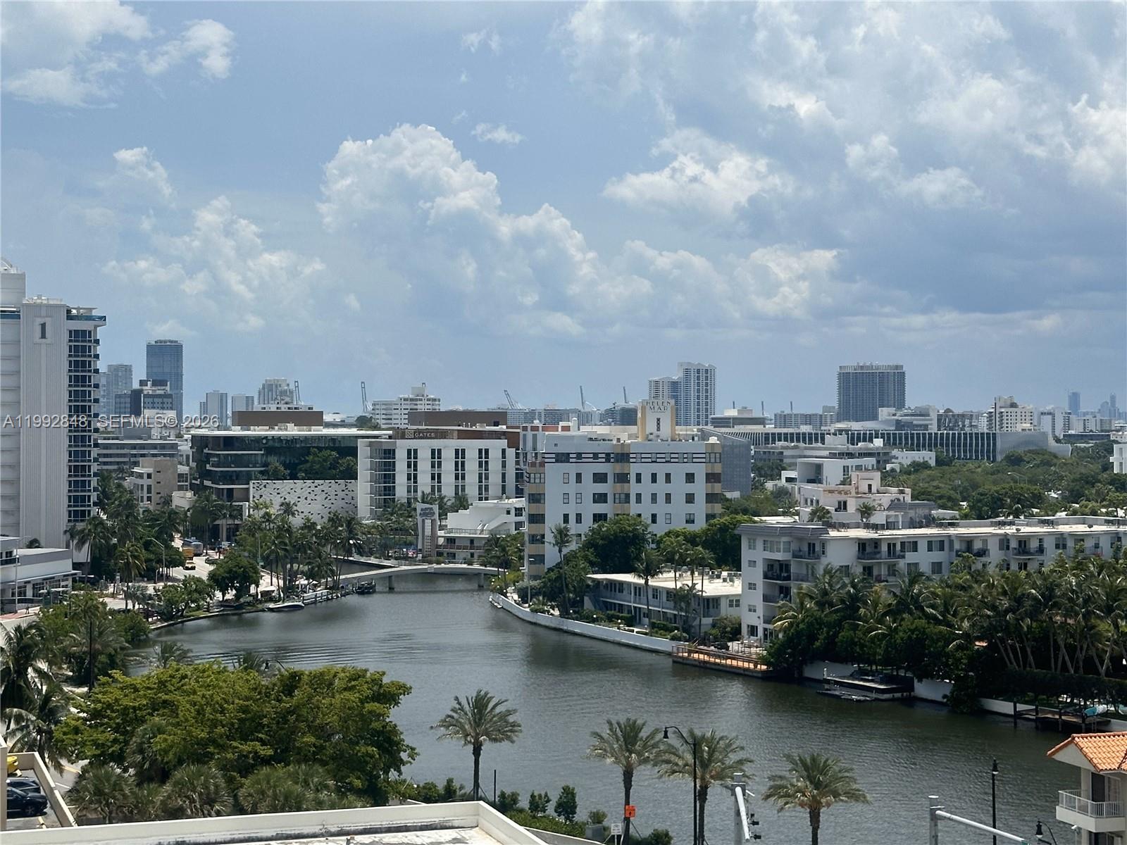 2655 Collins Ave #1204 Miami Beach, FL 33140