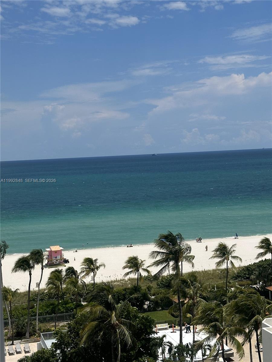 2655 Collins Ave #1204 Miami Beach, FL 33140