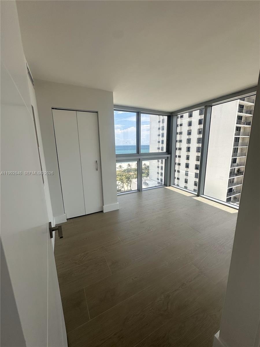2655 Collins Ave #1204 Miami Beach, FL 33140