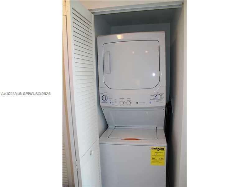 image Baltus House11