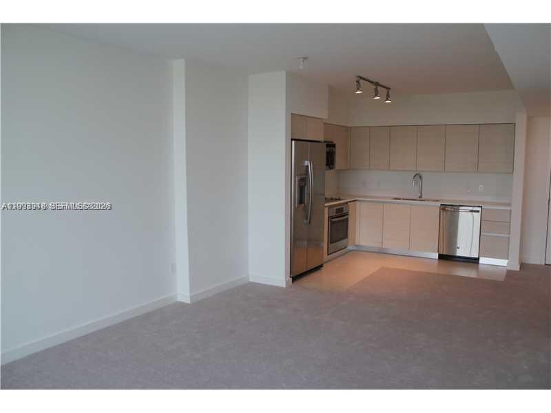 image Baltus House12