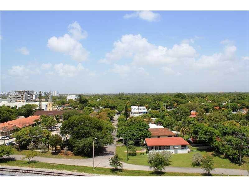 image Baltus House16