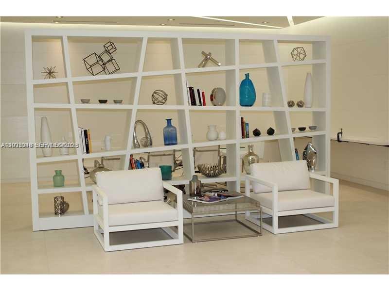 image Baltus House17