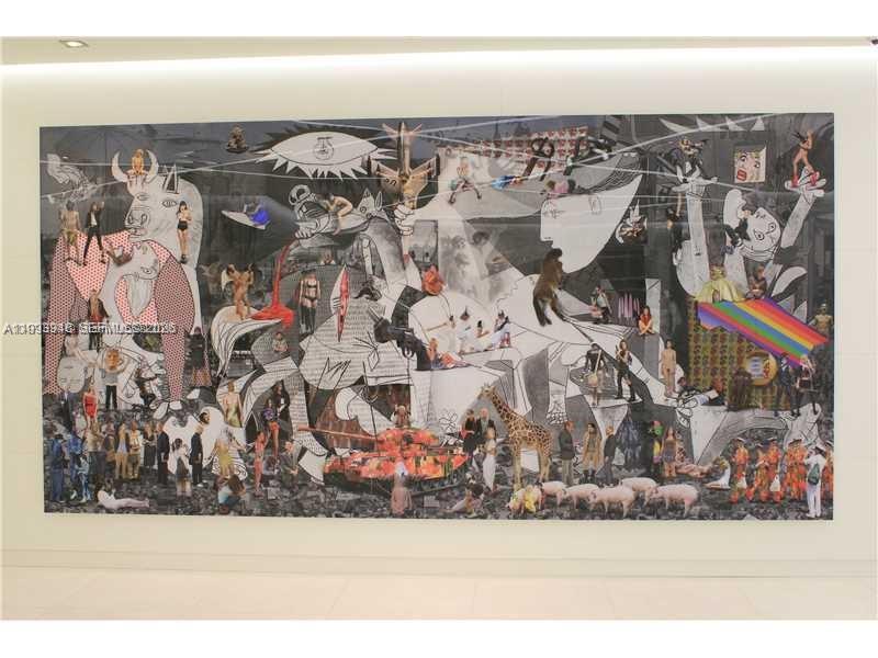 image Baltus House19