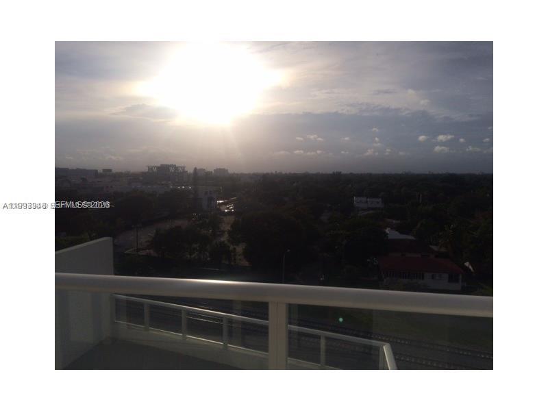 image Baltus House21