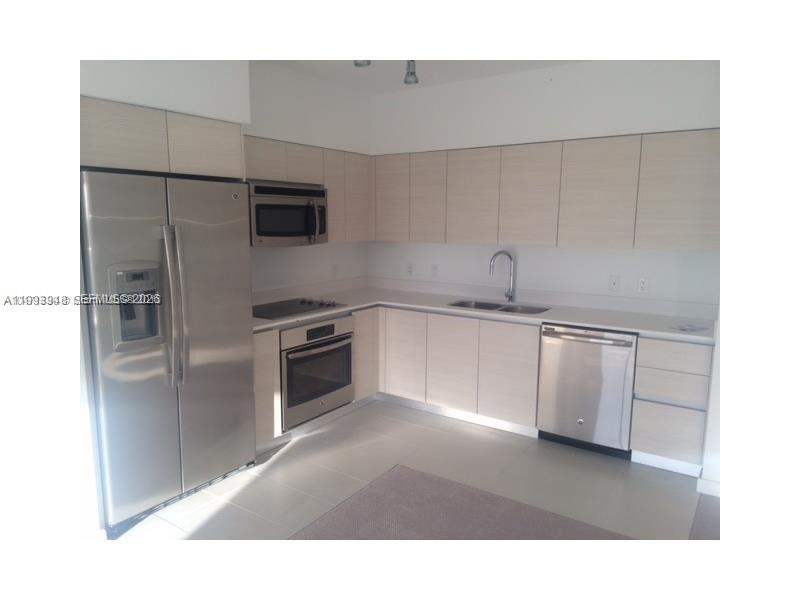 image Baltus House23