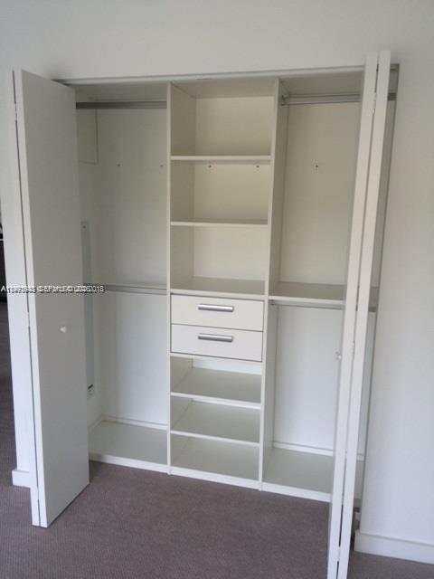 image Baltus House25