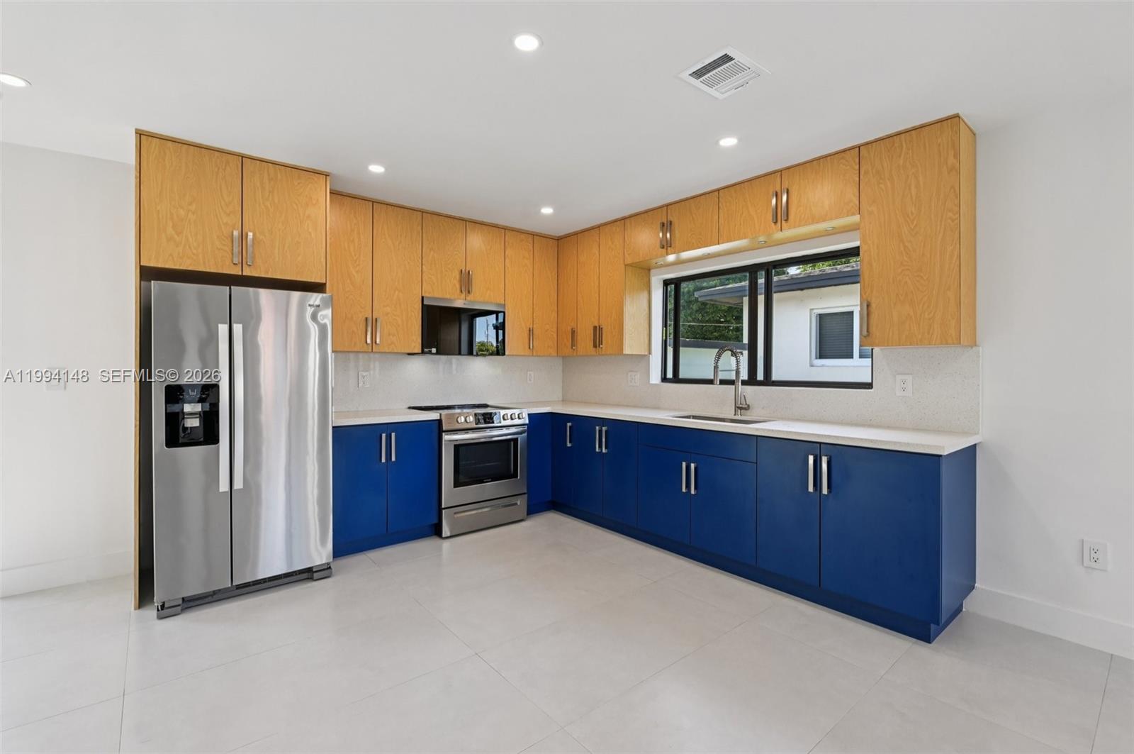 5152 SW 6th St Miami, FL 33134