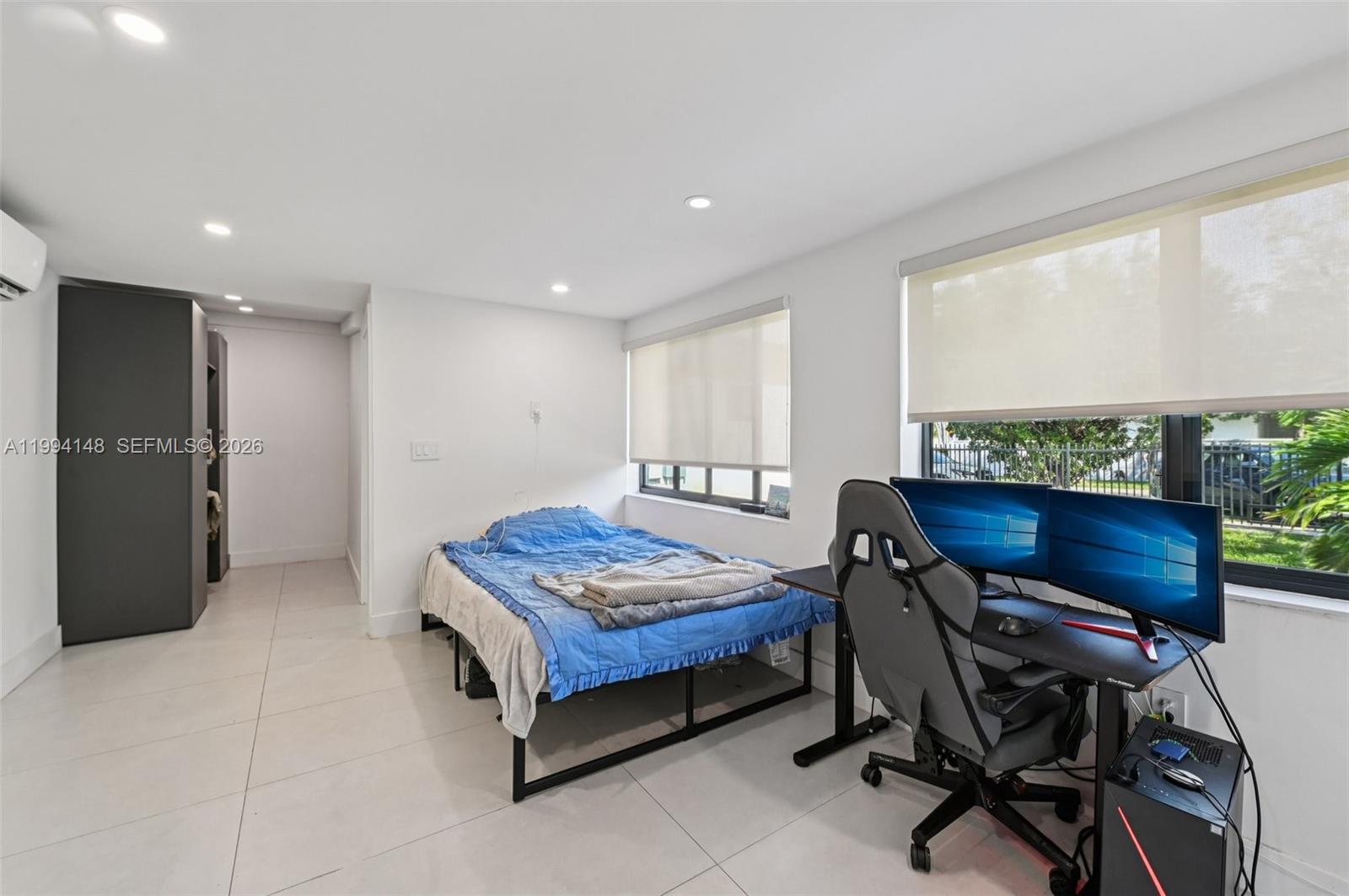 5152 SW 6th St Miami, FL 33134