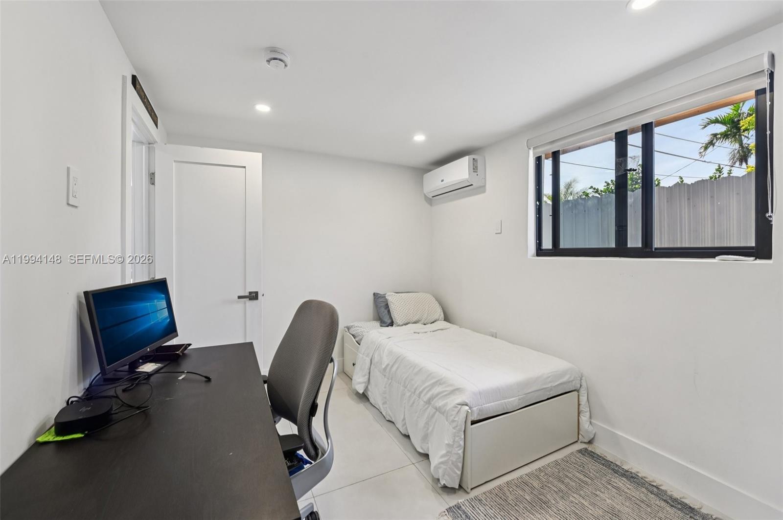 5152 SW 6th St Miami, FL 33134