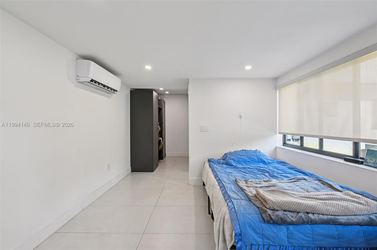 5152 SW 6th St Miami, FL 33134